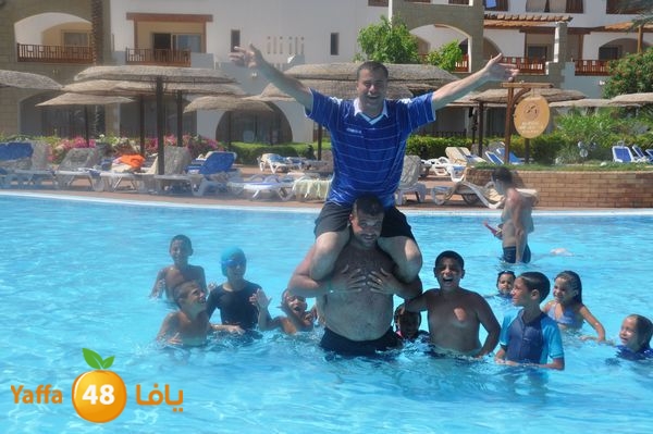 monir re7la sharm 817 (115).JPG